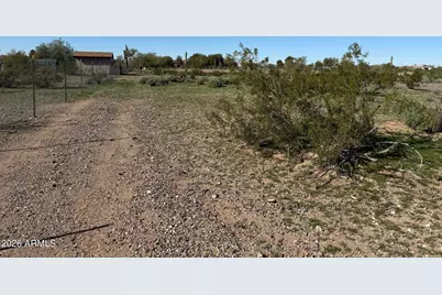 31637 N 169th Avenue, Surprise, AZ 85387 - Photo 60