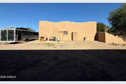 31637 N 169th Avenue, Surprise, AZ 85387 - Photo 30