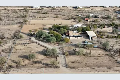 31637 N 169th Avenue, Surprise, AZ 85387 - Photo 66