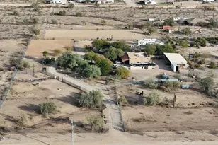 31637 N 169th Ave, Surprise, AZ 85387 - Photo 66