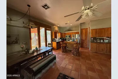 31637 N 169th Avenue, Surprise, AZ 85387 - Photo 10