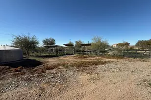 31637 N 169th Ave, Surprise, AZ 85387 - Photo 34