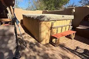 31637 N 169th Ave, Surprise, AZ 85387 - Photo 42