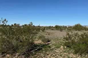 31637 N 169th Ave, Surprise, AZ 85387 - Photo 58