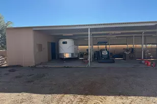 31637 N 169th Ave, Surprise, AZ 85387 - Photo 32