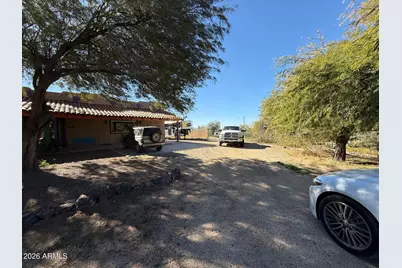 31637 N 169th Avenue, Surprise, AZ 85387 - Photo 4