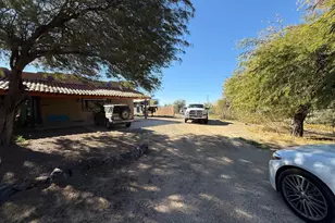 31637 N 169th Ave, Surprise, AZ 85387 - Photo 4