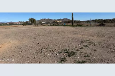 31637 N 169th Avenue, Surprise, AZ 85387 - Photo 64