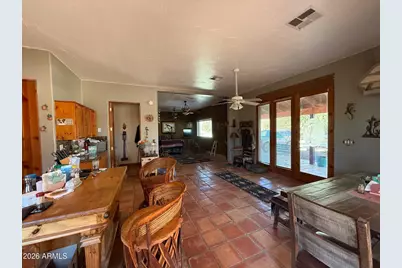 31637 N 169th Avenue, Surprise, AZ 85387 - Photo 16