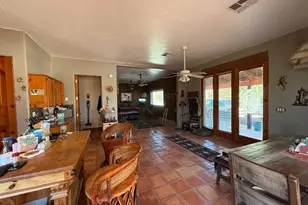 31637 N 169th Ave, Surprise, AZ 85387 - Photo 16