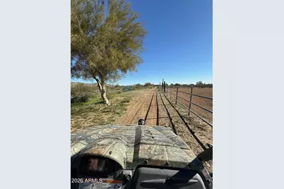 31637 N 169th Avenue, Surprise, AZ 85387 - Photo 52