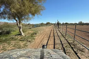 31637 N 169th Ave, Surprise, AZ 85387 - Photo 52