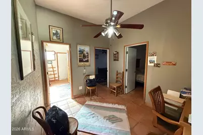 31637 N 169th Avenue, Surprise, AZ 85387 - Photo 22