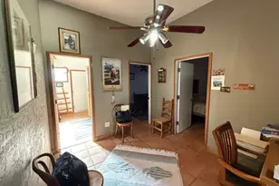 31637 N 169th Ave, Surprise, AZ 85387 - Photo 22