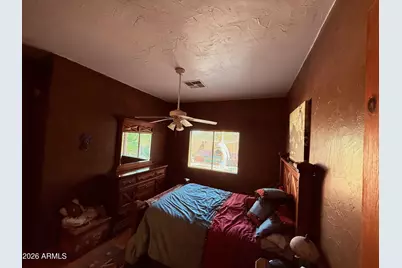 31637 N 169th Avenue, Surprise, AZ 85387 - Photo 14