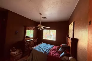 31637 N 169th Ave, Surprise, AZ 85387 - Photo 14