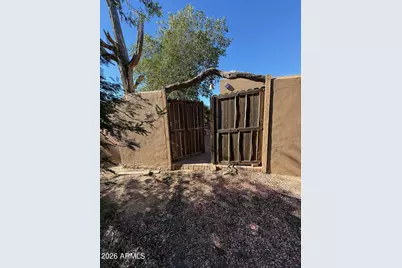 31637 N 169th Avenue, Surprise, AZ 85387 - Photo 48