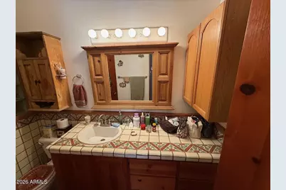 31637 N 169th Avenue, Surprise, AZ 85387 - Photo 12