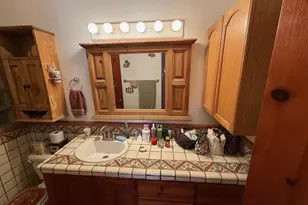 31637 N 169th Ave, Surprise, AZ 85387 - Photo 12