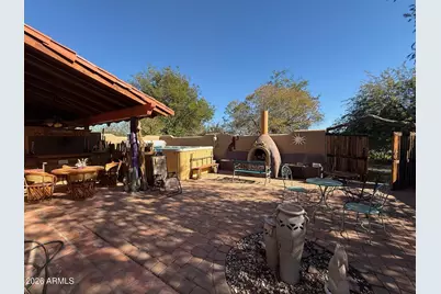 31637 N 169th Avenue, Surprise, AZ 85387 - Photo 40