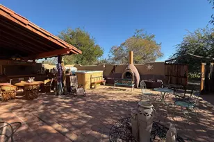 31637 N 169th Ave, Surprise, AZ 85387 - Photo 40