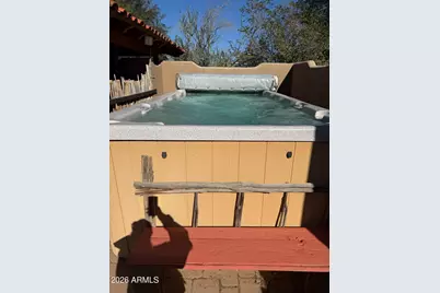 31637 N 169th Avenue, Surprise, AZ 85387 - Photo 44