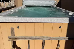 31637 N 169th Ave, Surprise, AZ 85387 - Photo 44