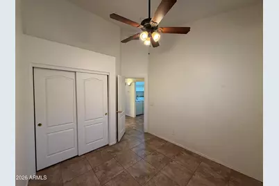 5412 W Jupiter Way, Chandler, AZ 85226 - Photo 16