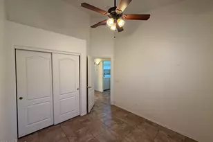 5412 W Jupiter Way, Chandler, AZ 85226 - Photo 16