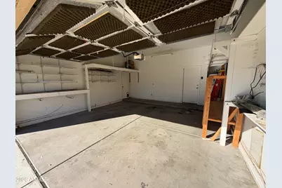 5412 W Jupiter Way, Chandler, AZ 85226 - Photo 20