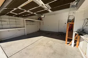 5412 W Jupiter Way, Chandler, AZ 85226 - Photo 20