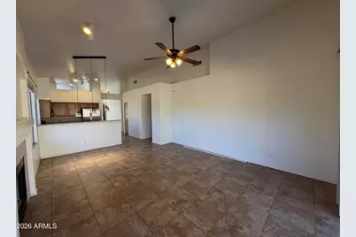 5412 W Jupiter Way, Chandler, AZ 85226 - Photo 6