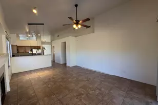 5412 W Jupiter Way, Chandler, AZ 85226 - Photo 6