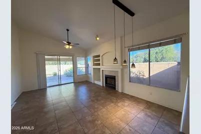 5412 W Jupiter Way, Chandler, AZ 85226 - Photo 4