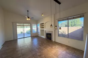 5412 W Jupiter Way, Chandler, AZ 85226 - Photo 4