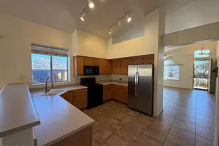 5412 W Jupiter Way, Chandler, AZ 85226 - Photo 2