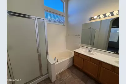 5412 W Jupiter Way, Chandler, AZ 85226 - Photo 10