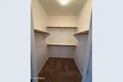 5412 W Jupiter Way, Chandler, AZ 85226 - Photo 12