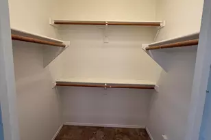 5412 W Jupiter Way, Chandler, AZ 85226 - Photo 12