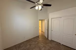 5412 W Jupiter Way, Chandler, AZ 85226 - Photo 18