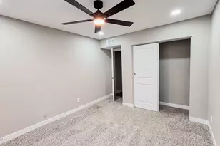 6206 W Wethersfield Rd, Glendale, AZ 85304 - Photo 16