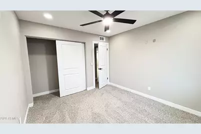 6206 W Wethersfield Road, Glendale, AZ 85304 - Photo 14