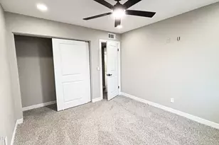 6206 W Wethersfield Rd, Glendale, AZ 85304 - Photo 14