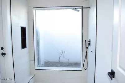 6206 W Wethersfield Road, Glendale, AZ 85304 - Photo 12