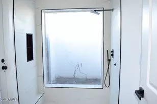 6206 W Wethersfield Rd, Glendale, AZ 85304 - Photo 12