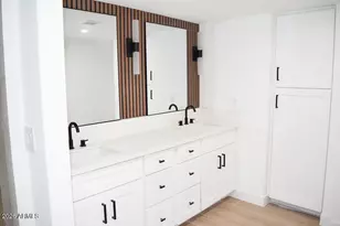 6206 W Wethersfield Rd, Glendale, AZ 85304 - Photo 2