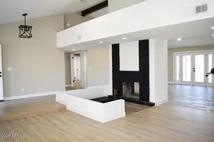 6206 W Wethersfield Rd, Glendale, AZ 85304 - Photo 6