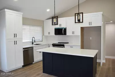 6206 W Wethersfield Road, Glendale, AZ 85304 - Photo 4