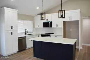 6206 W Wethersfield Rd, Glendale, AZ 85304 - Photo 4