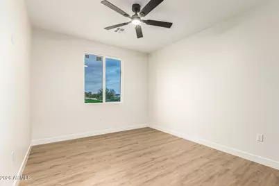 5708 N 381st Lane, Tonopah, AZ 85354 - Photo 22